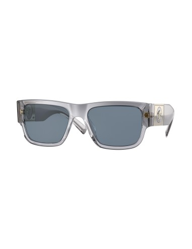 Versace 4406 Sunglasses pas chere