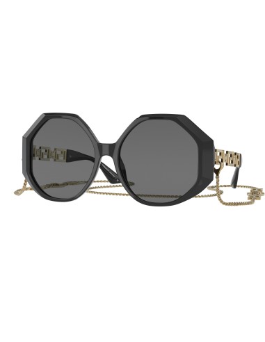 Versace 4395 Sunglasses Toutes les collections ici