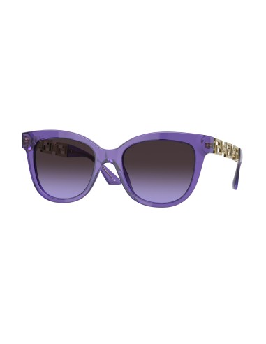 Versace 4394 Sunglasses Economisez 