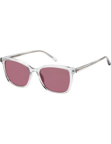 Tommy Hilfiger Th1723 Sunglasses Découvrez la collection