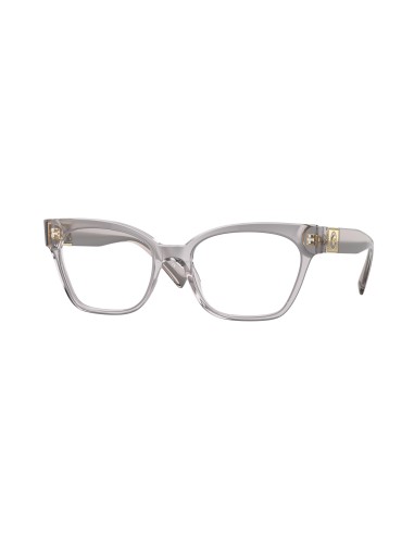 Versace 3294 Eyeglasses hantent personnes