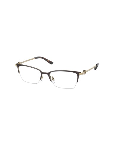 Tory Burch 1068 Eyeglasses hantent personnes