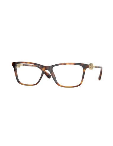 Versace 3299B Eyeglasses suggérées chez