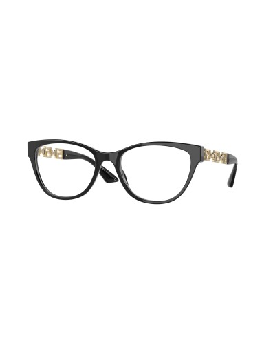 Versace 3292 Eyeglasses prix pour 