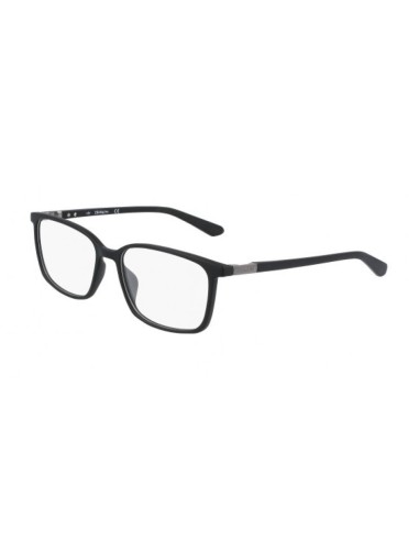 Dragon DR2020 Eyeglasses sélection de produits