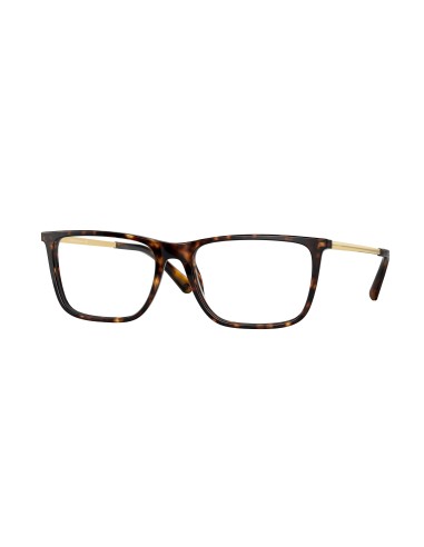 Versace 3301 Eyeglasses Jusqu'à 80% De Réduction