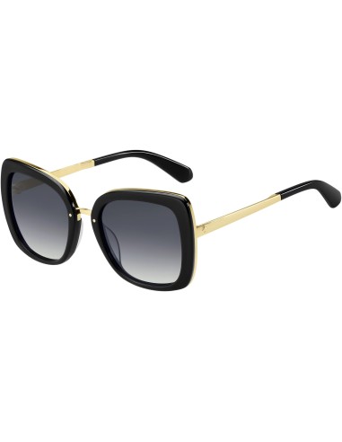 Kate Spade Kimora Sunglasses 50% de réduction en Octobre 2024