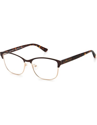 Juicy Couture 220 Eyeglasses commande en ligne