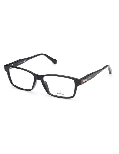 OMEGA 5019H Eyeglasses Pour