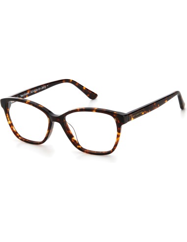 Juicy Couture 218 Eyeglasses vente chaude votre 