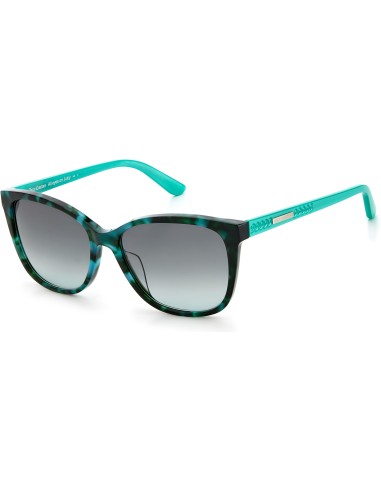 Juicy Couture 617 Sunglasses français