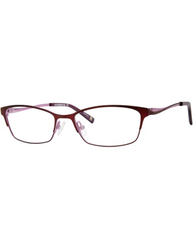 Liz Claiborne 461 Eyeglasses la chaussure