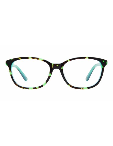 Juicy Couture 946 Eyeglasses Les êtres humains sont 