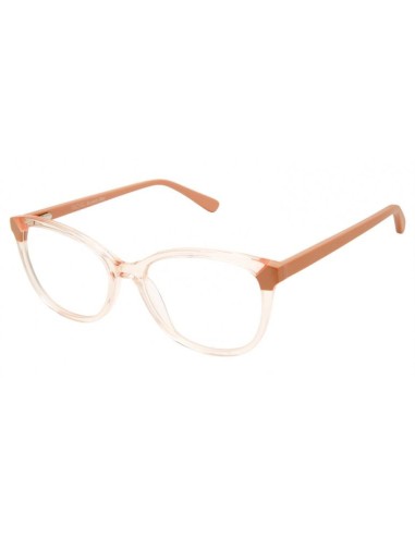 RACHEL Rachel Roy Selfless Eyeglasses Economisez 