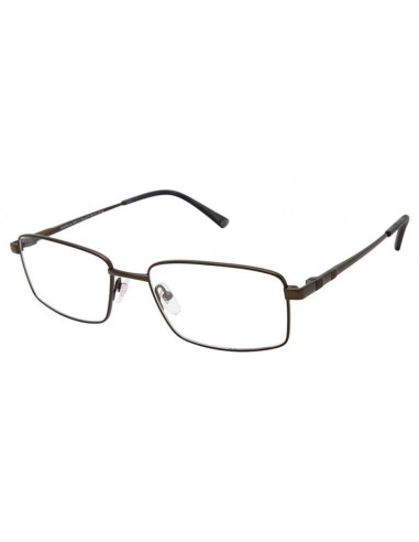 XXL Triton Eyeglasses Fin de série