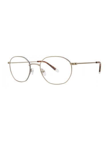 Original Penguin The Perry Eyeglasses offre 