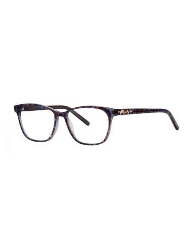 Vera Wang Eden Eyeglasses prix