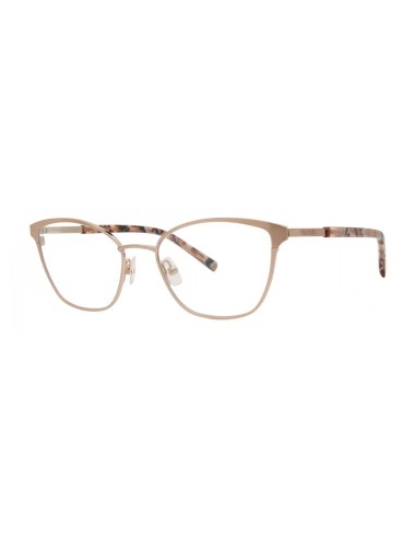 Vera Wang V583 Eyeglasses 2023