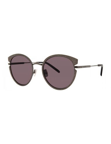 Vera Wang Nija Sunglasses Voir les baskets