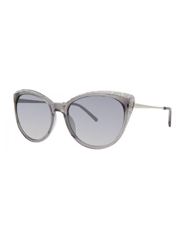 Vera Wang Nesta Sunglasses du meilleur 