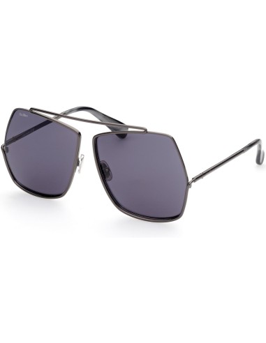 MAXMARA Elsa 0006 Sunglasses Comparez et commandez 