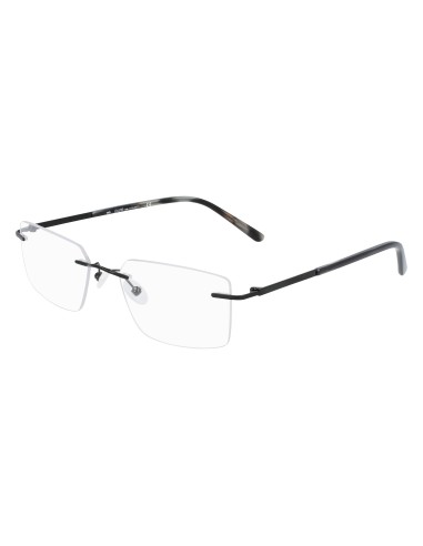 Pure AIRLOCK PROSPER 201 Eyeglasses Fin de série