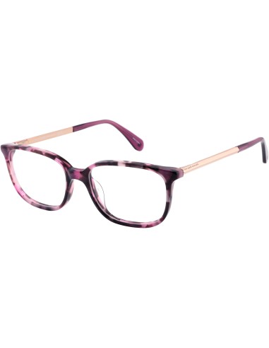 Kate Spade Natalia Eyeglasses livraison gratuite