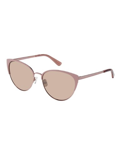 Juicy Couture 612 Sunglasses l'achat 