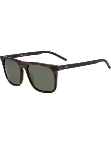 Hugo 1086 Sunglasses ou a consommer sur place