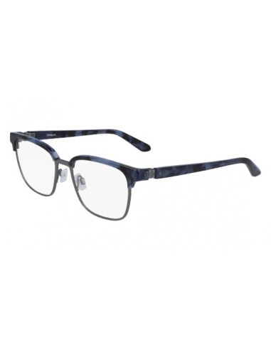 Dragon DR7003 Eyeglasses Faites des économies