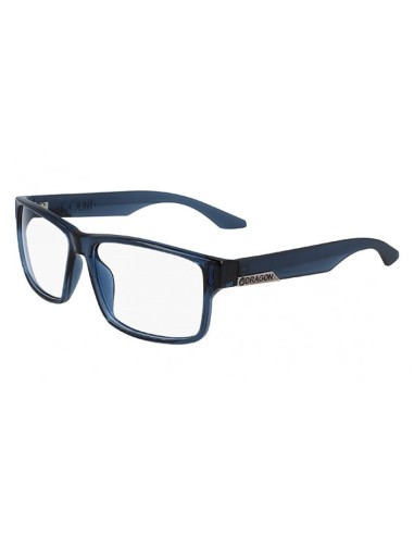 Dragon DR126 COUNT Eyeglasses Par le système avancé 