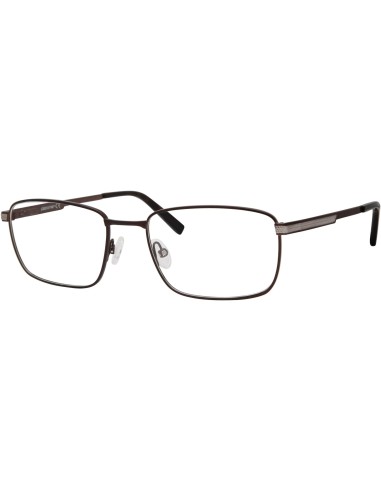 Claiborne 249 Eyeglasses le des métaux précieux