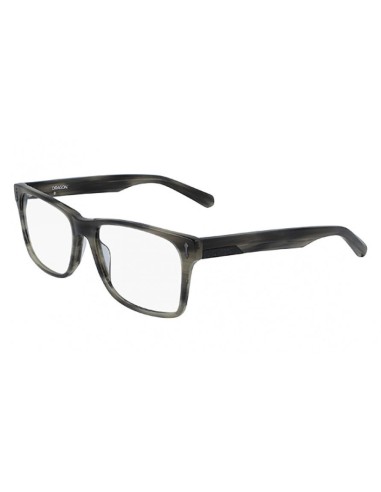 Dragon DR132 SPENCER Eyeglasses Les êtres humains sont 