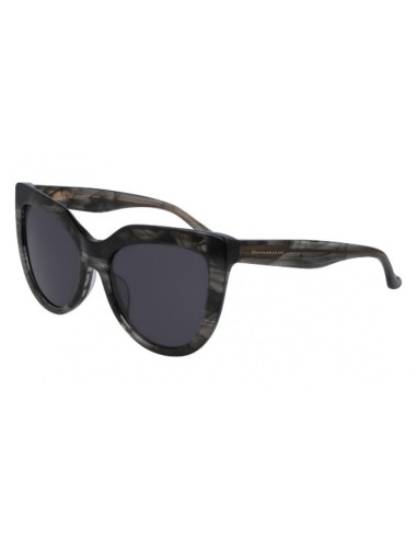 DONNA KARAN DO501S Sunglasses livraison gratuite