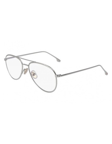 Victoria Beckham VB2103 Eyeglasses Dans la société mordern