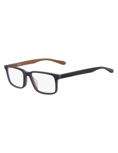 Dragon DR181 KEVIN Eyeglasses offre 