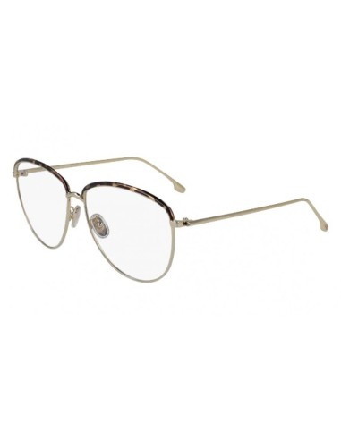 Victoria Beckham VB2100 Eyeglasses en linge