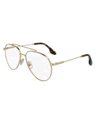 Victoria Beckham VB218 Eyeglasses ouvre sa boutique