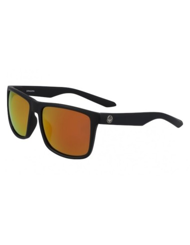 Dragon DR MERIDIEN LL ION Sunglasses du meilleur 