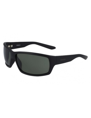 Dragon DR VENTURA XL Sunglasses l'achat 