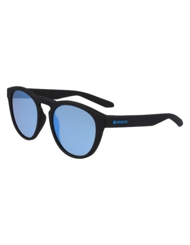 Dragon DR OPUS LL H2O Sunglasses hantent personnes