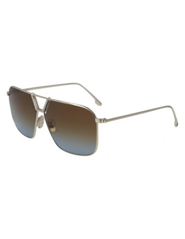 Victoria Beckham VB204S Sunglasses acheter