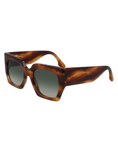 Victoria Beckham VB608S Sunglasses offre 