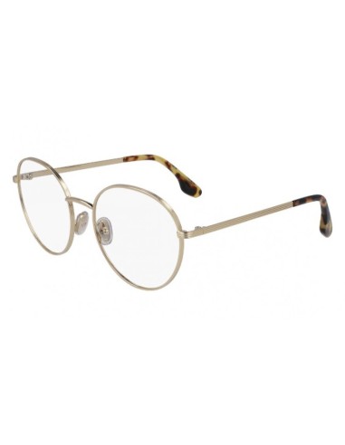 Victoria Beckham VB228 Eyeglasses pas cheres