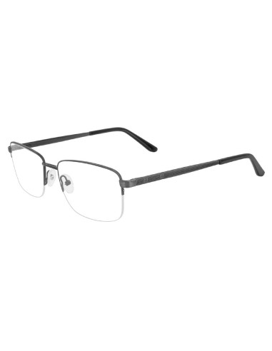 Durango ROWAN Eyeglasses livraison gratuite