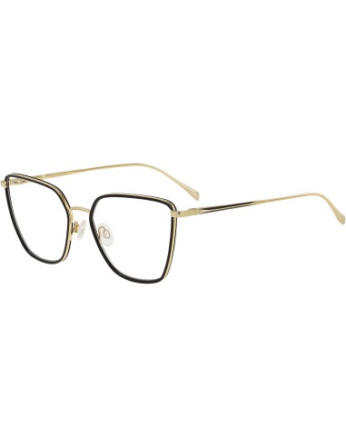 Rag & Bone 3028 Eyeglasses de votre