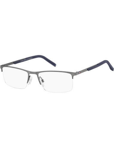 Tommy Hilfiger Th1692 Eyeglasses sur le site 