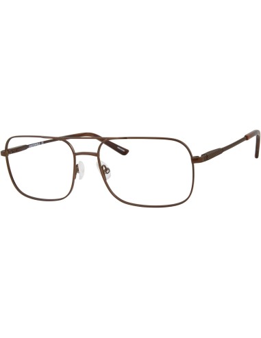 Chesterfield 74Xl Eyeglasses plus qu'un jeu 