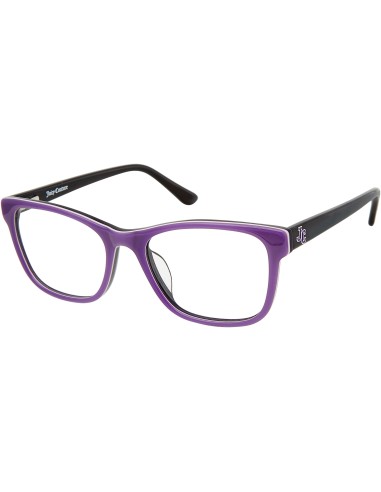 Juicy Couture 939 Eyeglasses livraison et retour toujours gratuits