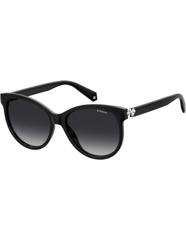 Polaroid Core Polaroid4079 Sunglasses le concept de la Pate a emporter 